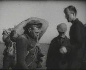 Walcherens strijd tegen het water.jpg