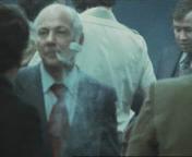 Berichten van het front3.jpg