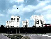 Bijlmerbajesblues intro.jpg