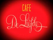 Café de liefde titel.jpg
