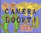 Camera loopt! titel.jpg