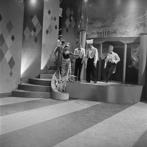 Bestand:FTA001005924 006 con.png