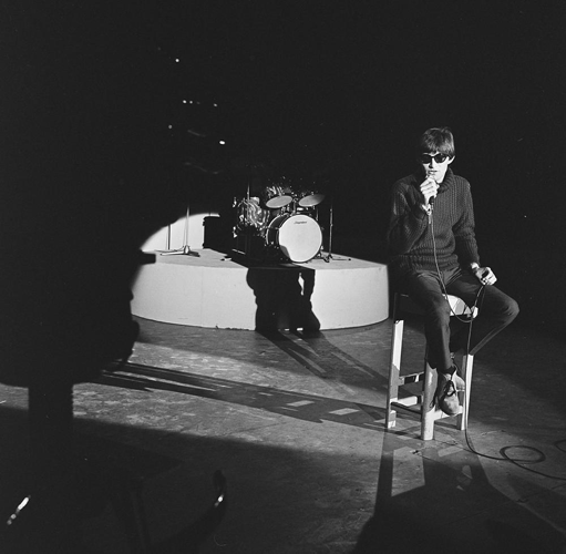 Bestand:FTA001007061 013 con.png