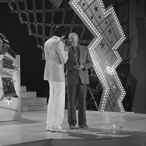 Bestand:FTA001012848 010 con.jpg