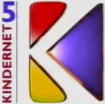 Bestand:Kindernetlogo2001.jpg