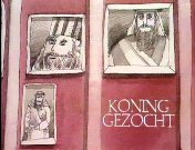Koninggezochttitel.jpg