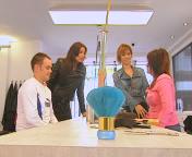 Lookinggood (2004-2007).jpg