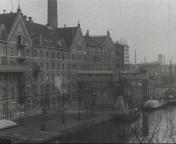 Wester suikerraffinaderij.jpg