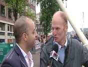 Amsterdam Gay Pride Canal Parade.jpg