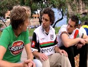 Bestemming onbekend.jpg