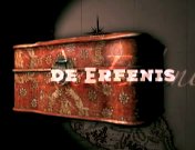 De erfenis titel.jpg