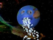 Dit was het nieuws (1996-2009) titel.jpg