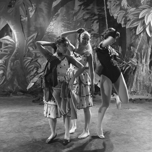 Bestand:FTA001005924 022 con.png