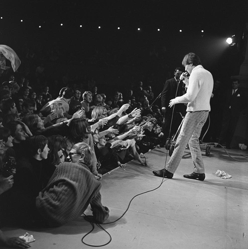 Bestand:FTA001007065 014 con.png