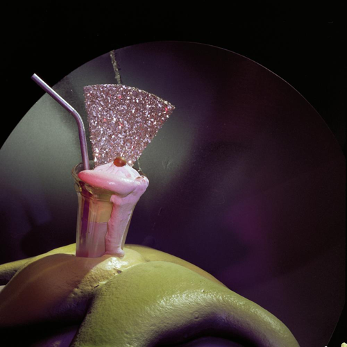 Bestand:FTA001037017 013 con.png