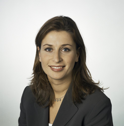 Bestand:FTA001055892 002 con.png