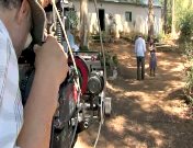 In de schaduw van Stellenbosch.jpg