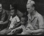 Mariniers met verlof op Bali.jpg