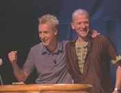 Bestand:Nationale Stardust filmquiz1.jpg