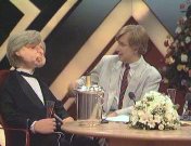 TV Privé 10 jaar 1.jpg