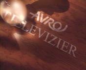 Televizier titel.jpg