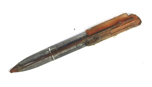 Bestand:Terreur mes 1.jpeg