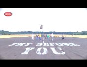 Try before you die titel (2005).jpg