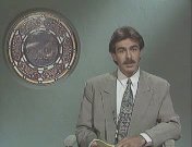 Waar wij vandaan komen.jpg