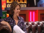 Wat keek... (2008).jpg