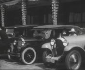 Autorennen te scheveningen 1924.jpg