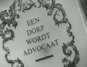 Eendorpwordtadvocaattitel.jpg