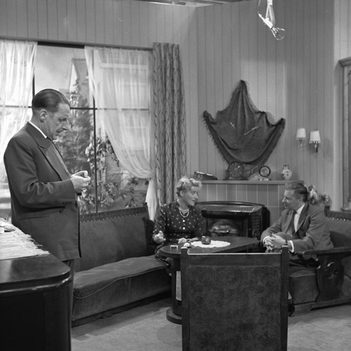 Bestand:FTA001000011 005 con.png