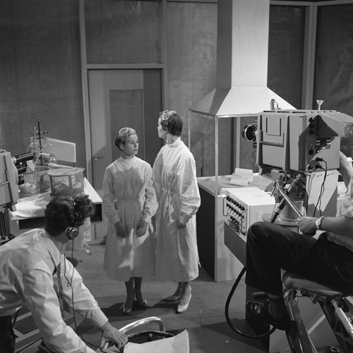 Bestand:FTA001005922 005 con.png