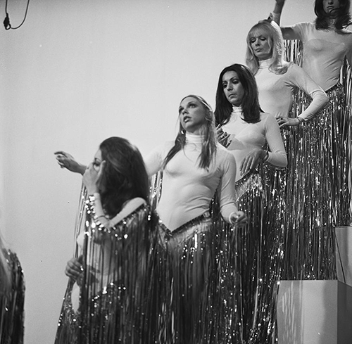 Bestand:FTA001014908 019 con.png