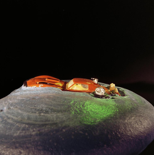 Bestand:FTA001037018 001 con.png