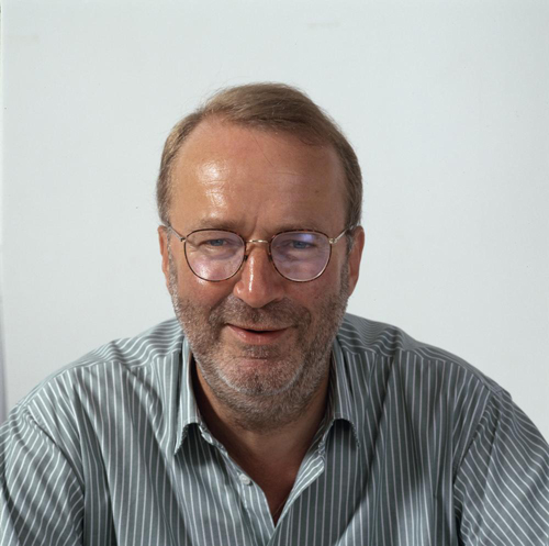 Bestand:FTA001051365 008 con.jpg