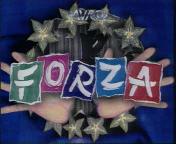 Forza TV titel.jpg
