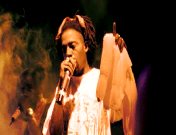 Free Kempi (2008).jpg