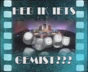 Heb ik iets gemist (1991-1993) titel.jpg