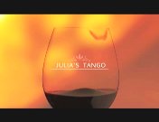 Julia's tango titel.jpg