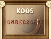 Koos onderzoekt titel.jpg