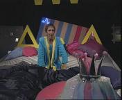 Majesteit uw ontbijt1.jpg