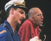 Waardenberg en De Jong.jpg