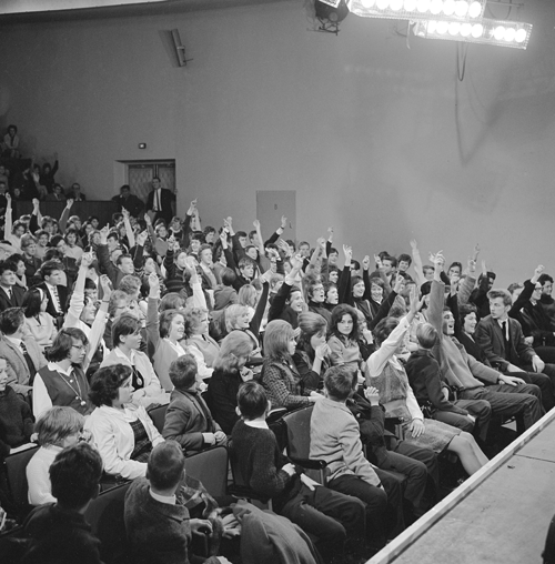 Bestand:6318a-4 pos.png