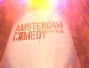 Amsterdamcomedyfestivaltitel.jpg