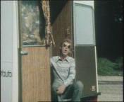 André anders dan anders 2.jpg