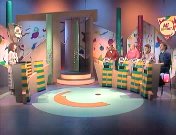 Dat zeg ik niet (1993-1995).jpg