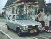 De wereld is van Thomas Finke.jpg