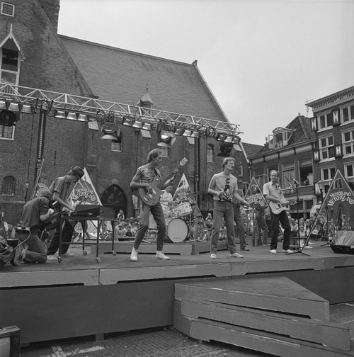 Bestand:FTA001001353 009 con.png