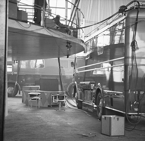 Bestand:FTA001010444 013 con.png